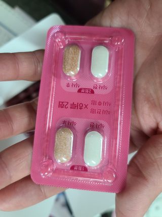 다솜이마마님이 올린 리뷰 사진 3