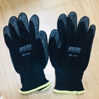 슨슨이님이 올린 리뷰 사진 1