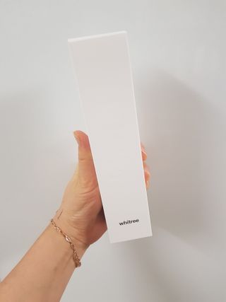 골드썬님이 올린 리뷰 사진 4