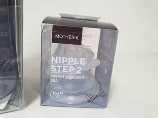 텃새님이 올린 리뷰 사진 3