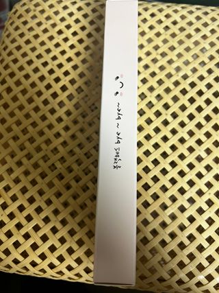 프리[에이앤에스] 올인원 피지제거기 15종 압출기 1세트 알콜솜 8매 증정 — 4점을 준 리뷰어가 2025년 1월 올린 사용 사진