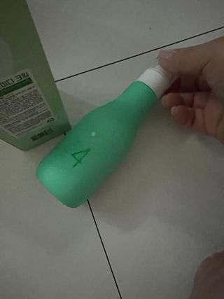 둠둠힝님이 올린 리뷰 사진 2