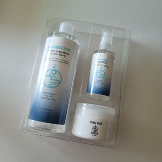 먹찌님이 올린 리뷰 사진 3