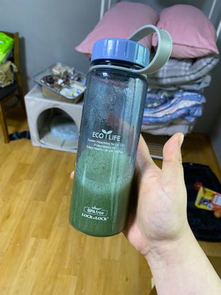 눕히님이 올린 리뷰 사진 3