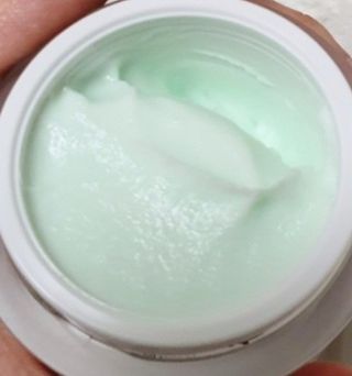 윤지숙님이 올린 리뷰 사진 3