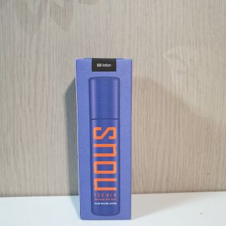지옥광성님이 올린 리뷰 사진 2
