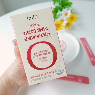 사랑감사님이 올린 리뷰 사진 3