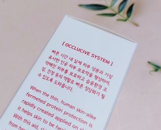 케이이이님이 올린 리뷰 사진 3