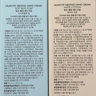 우디님이 올린 리뷰 사진 3