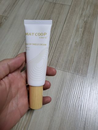 kaiyuua님이 올린 리뷰 사진 3