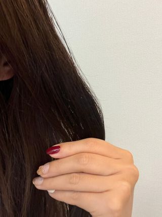 🔮정아님이 올린 리뷰 사진 3