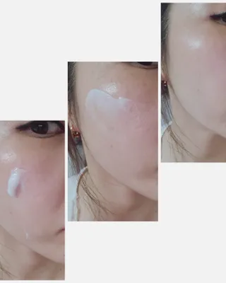 까꿍님이 올린 리뷰 사진 4