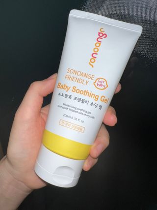 노나나님이 올린 리뷰 사진 1