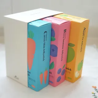 라벤더님이 올린 리뷰 사진 1