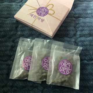 HB님이 올린 리뷰 사진 2