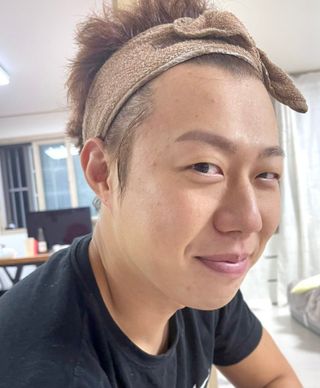 윤자매맘님이 올린 리뷰 사진 2