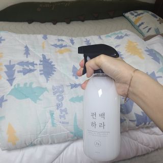 소신인생님이 올린 리뷰 사진 2