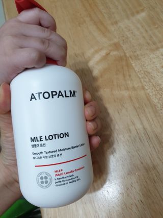 쯔냠님이 올린 리뷰 사진 3