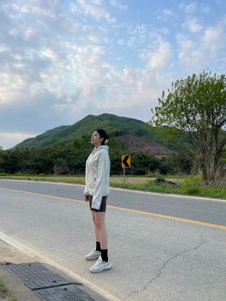 지우님이 올린 리뷰 사진 2