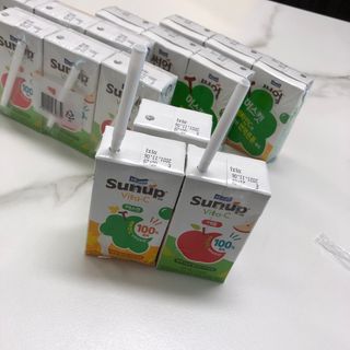 꾸준히님이 올린 리뷰 사진 1