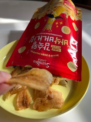 Dasa님이 올린 리뷰 사진 1