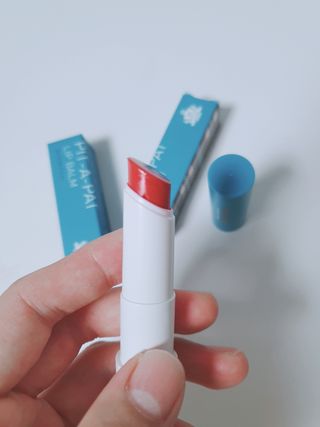 도블리님이 올린 리뷰 사진 3