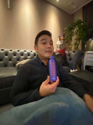 리디아은서님이 올린 리뷰 사진 1