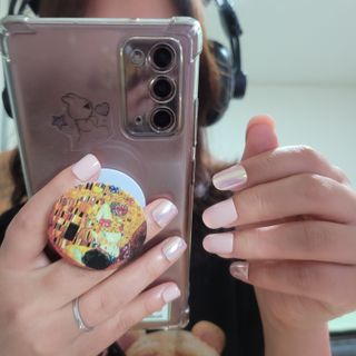 풀피리님이 올린 리뷰 사진 2