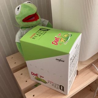 레디큐 다이어트 츄 젤리 가르시니아 5입 X 10팩 — 5점을 준 리뷰어가 2021년 1월 올린 사용 사진
