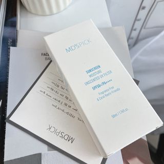 윰쏘님이 올린 리뷰 사진 1