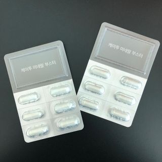 torius님이 올린 리뷰 사진 2