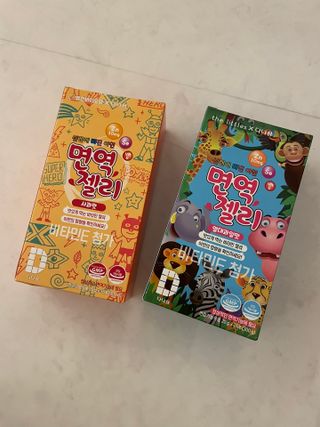 사과어매님이 올린 리뷰 사진 1
