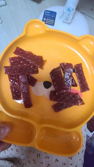 메리님이 올린 리뷰 사진 3