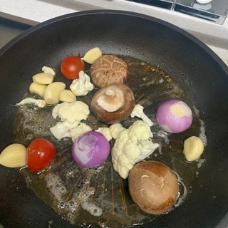 헴이님이 올린 리뷰 사진 3