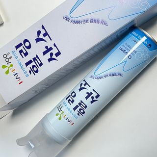 오후OHHU님이 올린 리뷰 사진 2