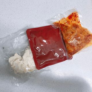 코라리님이 올린 리뷰 사진 2