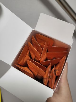 루잉루잉님이 올린 리뷰 사진 2