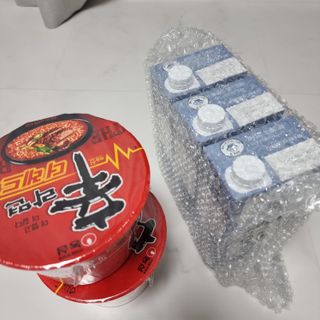 믱믱님이 올린 리뷰 사진 1