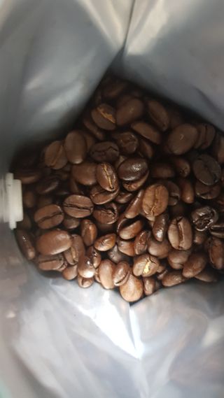 파랑새님이 올린 리뷰 사진 2