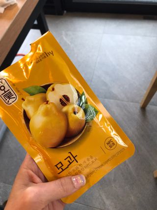 화요일님이 올린 리뷰 사진 1