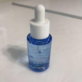 제이에스님이 올린 리뷰 사진 2