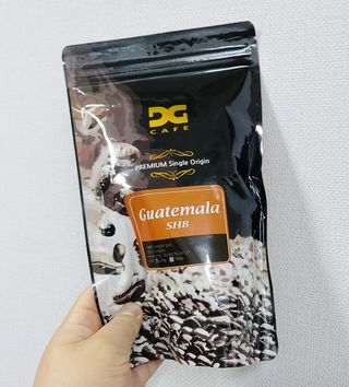 케이이이님이 올린 리뷰 사진 3