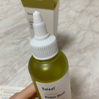 서리h님이 올린 리뷰 사진 4