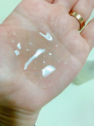 초초님이 올린 리뷰 사진 3