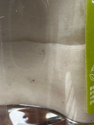 안드로메다님이 올린 리뷰 사진 3