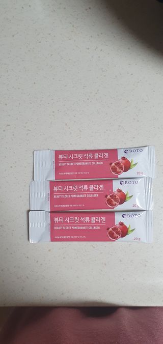 sunny❤님이 올린 리뷰 사진 3