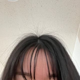 시리꽃님이 올린 리뷰 사진 1