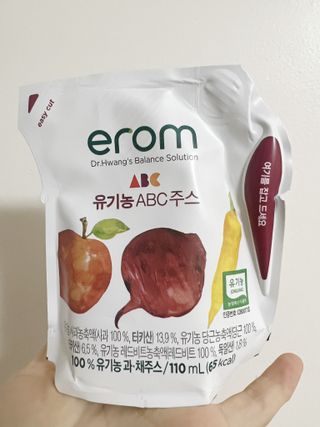 쭌님이 올린 리뷰 사진 2