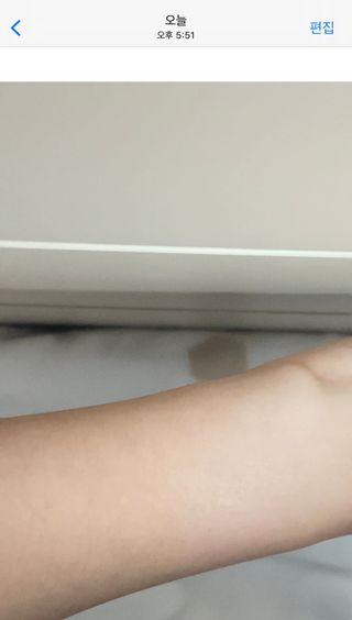 joy님이 올린 리뷰 사진 1