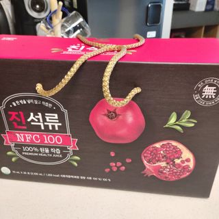 복도리님이 올린 리뷰 사진 1
